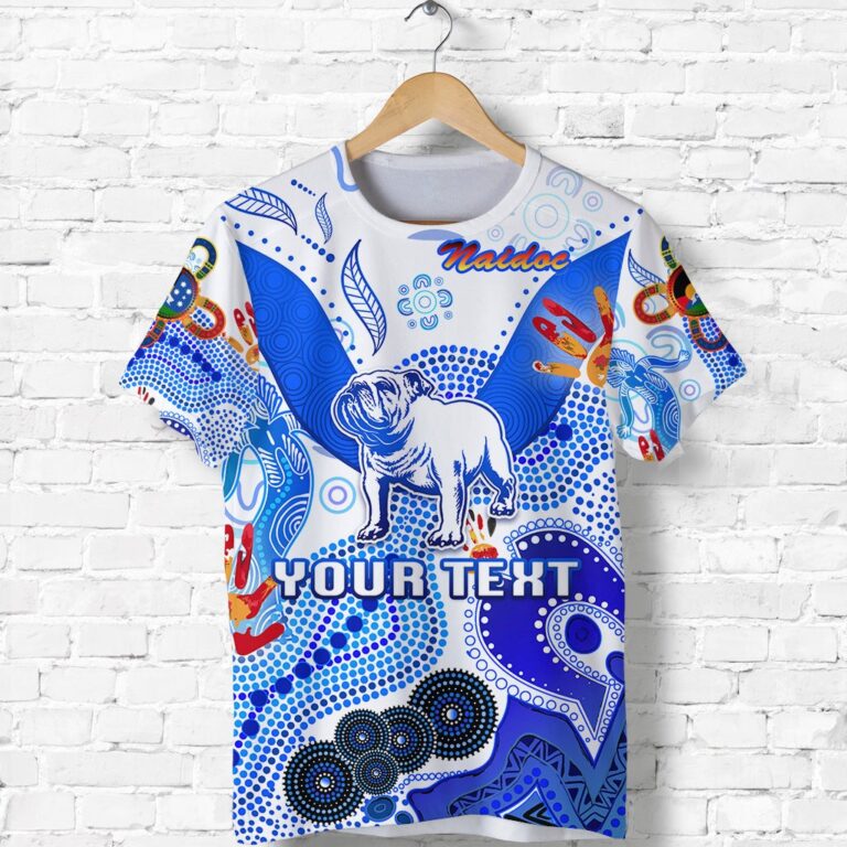 National Rugby League store - Loyal fans of Canterbury Bankstown Bulldogs's Unisex T-Shirt,Kid T-Shirt:vintage National Rugby League suit,uniform,apparel,shirts,merch,hoodie,jackets,shorts,sweatshirt,outfits,clothes