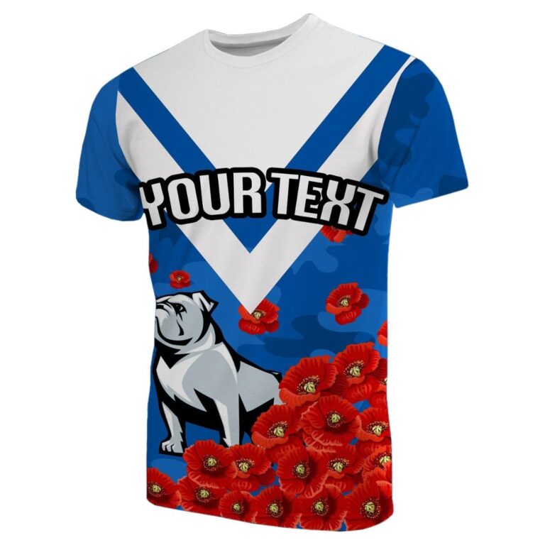 National Rugby League store - Loyal fans of Canterbury Bankstown Bulldogs's Unisex T-Shirt,Kid T-Shirt:vintage National Rugby League suit,uniform,apparel,shirts,merch,hoodie,jackets,shorts,sweatshirt,outfits,clothes