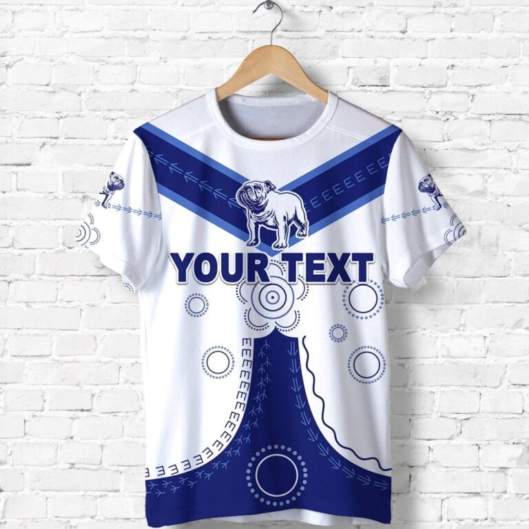 National Rugby League store - Loyal fans of Canterbury Bankstown Bulldogs's Unisex T-Shirt,Kid T-Shirt:vintage National Rugby League suit,uniform,apparel,shirts,merch,hoodie,jackets,shorts,sweatshirt,outfits,clothes
