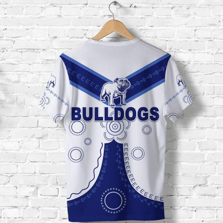 National Rugby League store - Loyal fans of Canterbury Bankstown Bulldogs's Unisex T-Shirt,Kid T-Shirt:vintage National Rugby League suit,uniform,apparel,shirts,merch,hoodie,jackets,shorts,sweatshirt,outfits,clothes