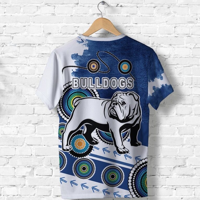 National Rugby League store - Loyal fans of Canterbury Bankstown Bulldogs's Unisex T-Shirt,Kid T-Shirt:vintage National Rugby League suit,uniform,apparel,shirts,merch,hoodie,jackets,shorts,sweatshirt,outfits,clothes