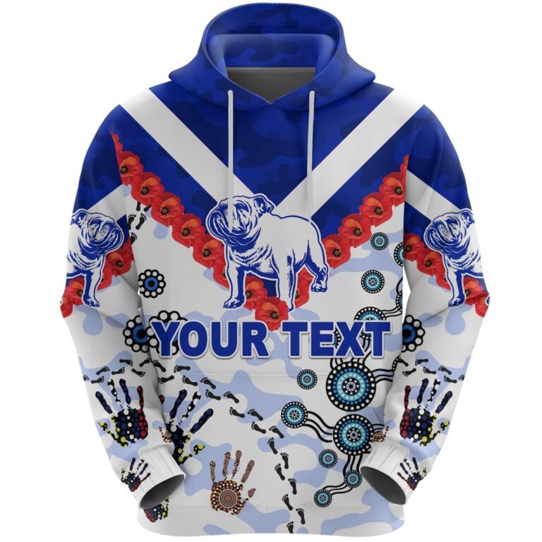 National Rugby League store - Loyal fans of Canterbury Bankstown Bulldogs's Unisex Hoodie,Unisex Zip Hoodie,Kid Hoodie,Kid Zip Hoodie:vintage National Rugby League suit,uniform,apparel,shirts,merch,hoodie,jackets,shorts,sweatshirt,outfits,clothes