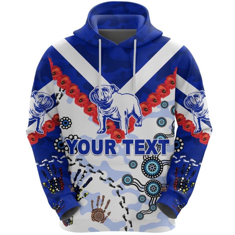 National Rugby League store - Loyal fans of Canterbury Bankstown Bulldogs's Unisex Hoodie,Unisex Zip Hoodie,Kid Hoodie,Kid Zip Hoodie:vintage National Rugby League suit,uniform,apparel,shirts,merch,hoodie,jackets,shorts,sweatshirt,outfits,clothes