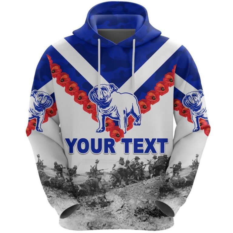 National Rugby League store - Loyal fans of Canterbury Bankstown Bulldogs's Unisex Hoodie,Unisex Zip Hoodie,Kid Hoodie,Kid Zip Hoodie:vintage National Rugby League suit,uniform,apparel,shirts,merch,hoodie,jackets,shorts,sweatshirt,outfits,clothes