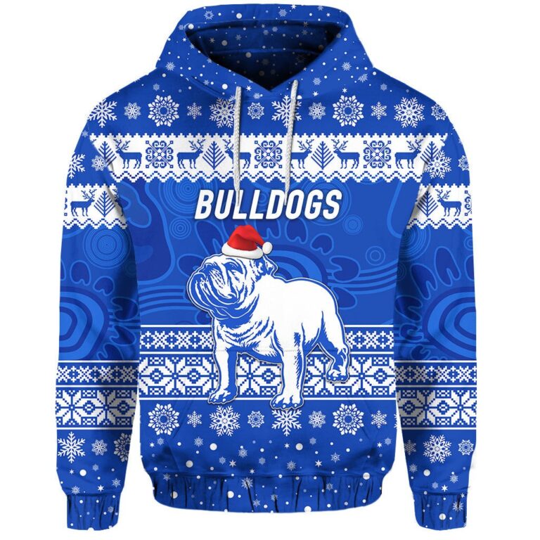 National Rugby League store - Loyal fans of Canterbury Bankstown Bulldogs's Unisex Hoodie,Unisex Zip Hoodie,Kid Hoodie,Kid Zip Hoodie:vintage National Rugby League suit,uniform,apparel,shirts,merch,hoodie,jackets,shorts,sweatshirt,outfits,clothes