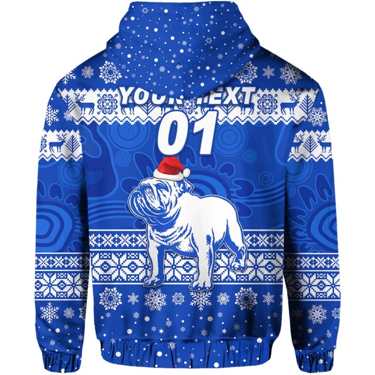 National Rugby League store - Loyal fans of Canterbury Bankstown Bulldogs's Unisex Hoodie,Unisex Zip Hoodie,Kid Hoodie,Kid Zip Hoodie:vintage National Rugby League suit,uniform,apparel,shirts,merch,hoodie,jackets,shorts,sweatshirt,outfits,clothes