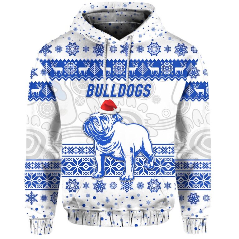 National Rugby League store - Loyal fans of Canterbury Bankstown Bulldogs's Unisex Hoodie,Unisex Zip Hoodie,Kid Hoodie,Kid Zip Hoodie:vintage National Rugby League suit,uniform,apparel,shirts,merch,hoodie,jackets,shorts,sweatshirt,outfits,clothes