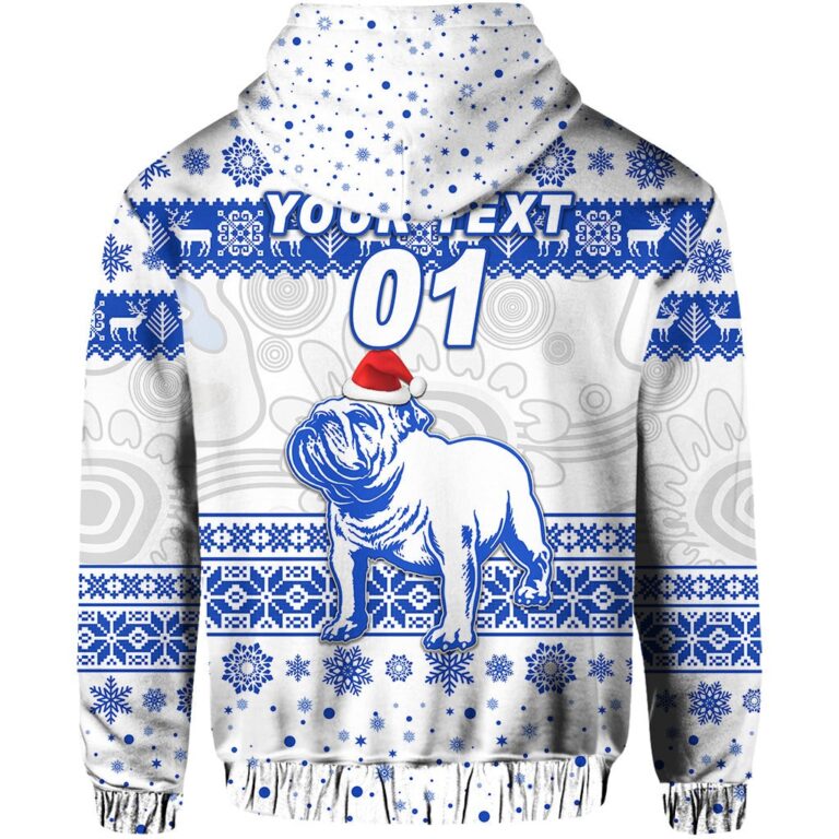 National Rugby League store - Loyal fans of Canterbury Bankstown Bulldogs's Unisex Hoodie,Unisex Zip Hoodie,Kid Hoodie,Kid Zip Hoodie:vintage National Rugby League suit,uniform,apparel,shirts,merch,hoodie,jackets,shorts,sweatshirt,outfits,clothes