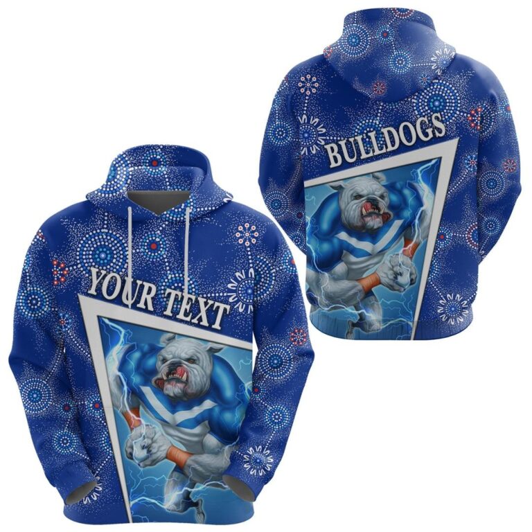 National Rugby League store - Loyal fans of Canterbury Bankstown Bulldogs's Unisex Hoodie,Unisex Zip Hoodie,Kid Hoodie,Kid Zip Hoodie:vintage National Rugby League suit,uniform,apparel,shirts,merch,hoodie,jackets,shorts,sweatshirt,outfits,clothes