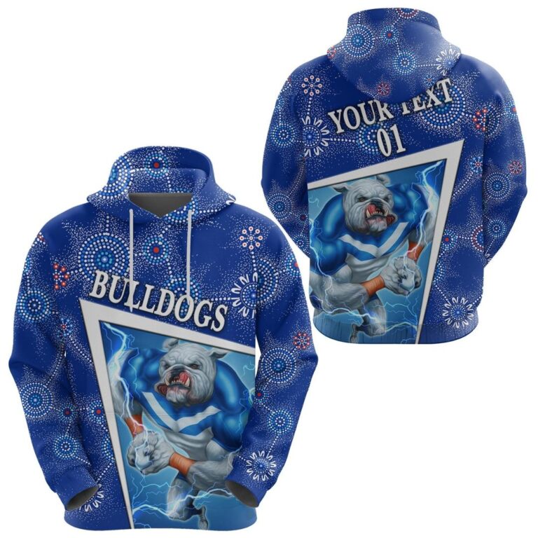 National Rugby League store - Loyal fans of Canterbury Bankstown Bulldogs's Unisex Hoodie,Unisex Zip Hoodie,Kid Hoodie,Kid Zip Hoodie:vintage National Rugby League suit,uniform,apparel,shirts,merch,hoodie,jackets,shorts,sweatshirt,outfits,clothes