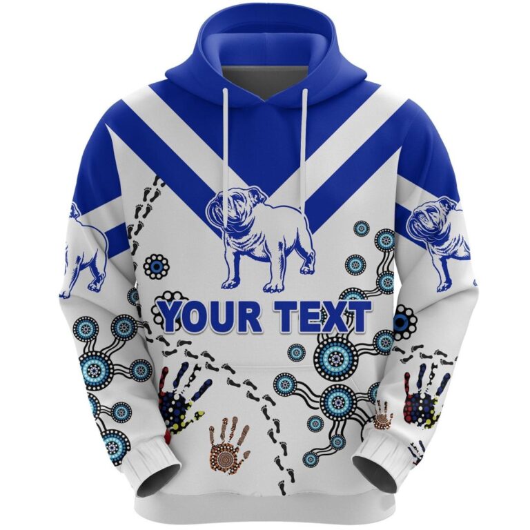 National Rugby League store - Loyal fans of Canterbury Bankstown Bulldogs's Unisex Hoodie,Unisex Zip Hoodie,Kid Hoodie,Kid Zip Hoodie:vintage National Rugby League suit,uniform,apparel,shirts,merch,hoodie,jackets,shorts,sweatshirt,outfits,clothes