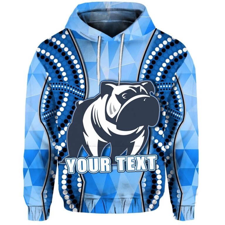 National Rugby League store - Loyal fans of Canterbury Bankstown Bulldogs's Unisex Hoodie,Unisex Zip Hoodie,Kid Hoodie,Kid Zip Hoodie:vintage National Rugby League suit,uniform,apparel,shirts,merch,hoodie,jackets,shorts,sweatshirt,outfits,clothes