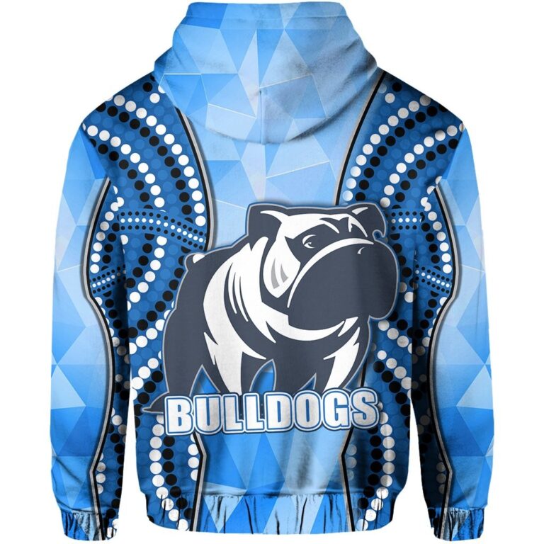 National Rugby League store - Loyal fans of Canterbury Bankstown Bulldogs's Unisex Hoodie,Unisex Zip Hoodie,Kid Hoodie,Kid Zip Hoodie:vintage National Rugby League suit,uniform,apparel,shirts,merch,hoodie,jackets,shorts,sweatshirt,outfits,clothes