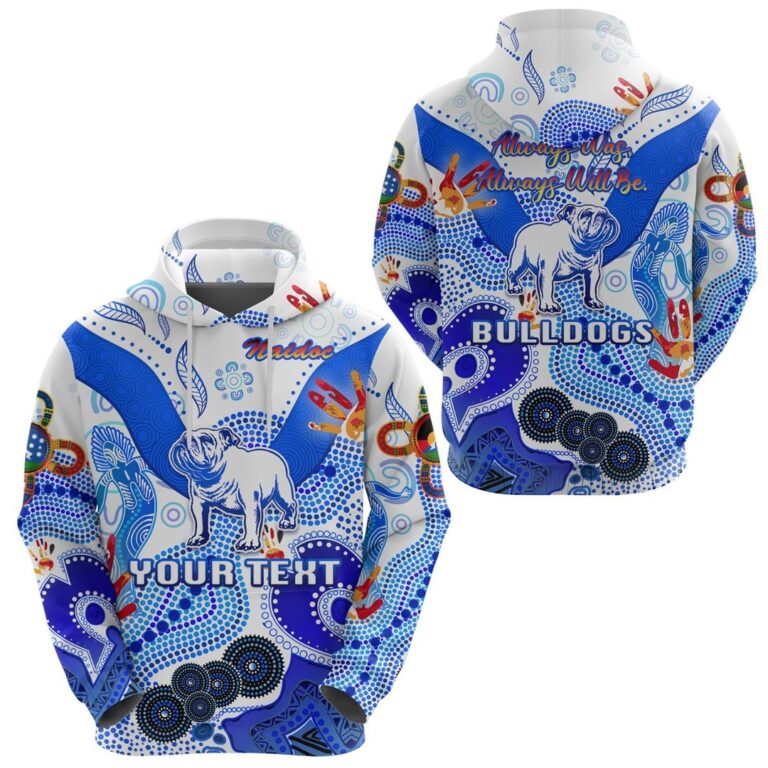 National Rugby League store - Loyal fans of Canterbury Bankstown Bulldogs's Unisex Hoodie,Unisex Zip Hoodie,Kid Hoodie,Kid Zip Hoodie:vintage National Rugby League suit,uniform,apparel,shirts,merch,hoodie,jackets,shorts,sweatshirt,outfits,clothes