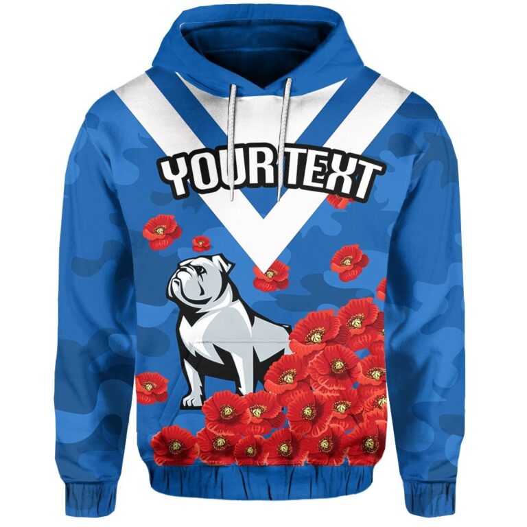 National Rugby League store - Loyal fans of Canterbury Bankstown Bulldogs's Unisex Hoodie,Unisex Zip Hoodie,Kid Hoodie,Kid Zip Hoodie:vintage National Rugby League suit,uniform,apparel,shirts,merch,hoodie,jackets,shorts,sweatshirt,outfits,clothes