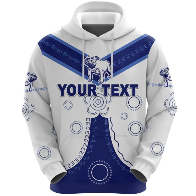 National Rugby League store - Loyal fans of Canterbury Bankstown Bulldogs's Unisex Hoodie,Unisex Zip Hoodie,Kid Hoodie,Kid Zip Hoodie:vintage National Rugby League suit,uniform,apparel,shirts,merch,hoodie,jackets,shorts,sweatshirt,outfits,clothes