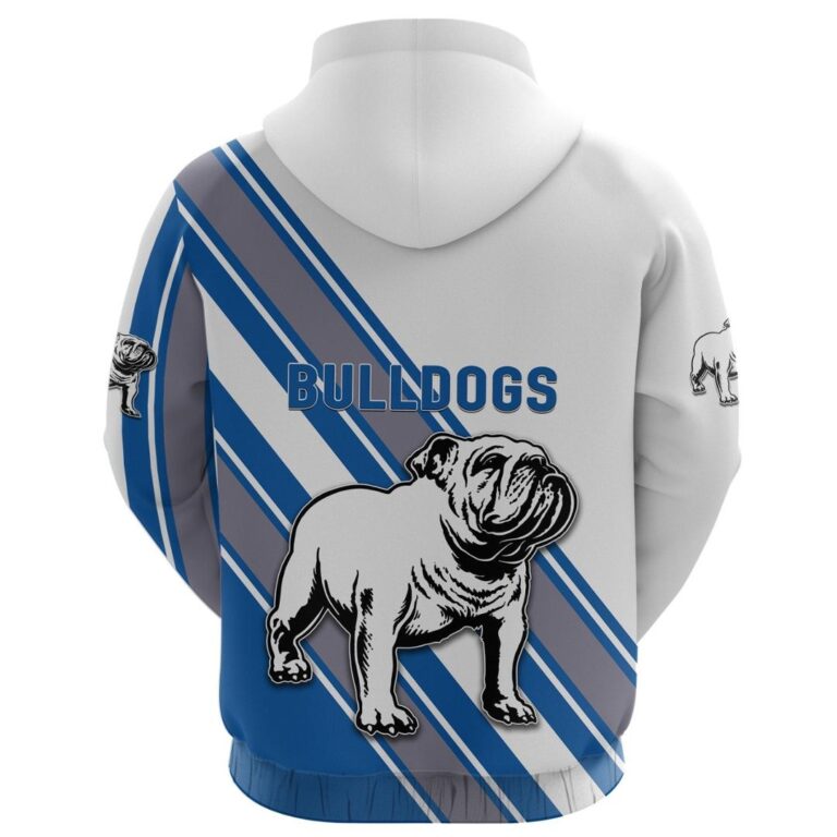 National Rugby League store - Loyal fans of Canterbury Bankstown Bulldogs's Unisex Hoodie,Unisex Zip Hoodie,Kid Hoodie,Kid Zip Hoodie:vintage National Rugby League suit,uniform,apparel,shirts,merch,hoodie,jackets,shorts,sweatshirt,outfits,clothes