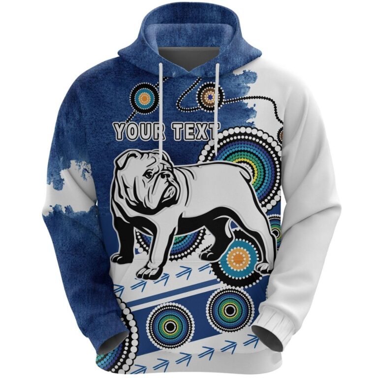 National Rugby League store - Loyal fans of Canterbury Bankstown Bulldogs's Unisex Hoodie,Unisex Zip Hoodie,Kid Hoodie,Kid Zip Hoodie:vintage National Rugby League suit,uniform,apparel,shirts,merch,hoodie,jackets,shorts,sweatshirt,outfits,clothes