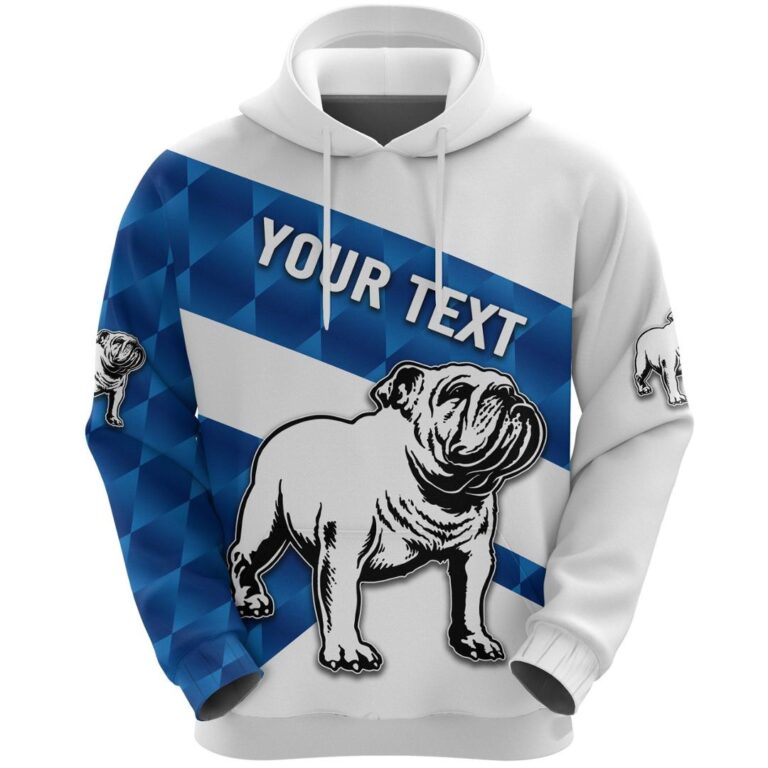 National Rugby League store - Loyal fans of Canterbury Bankstown Bulldogs's Unisex Hoodie,Unisex Zip Hoodie,Kid Hoodie,Kid Zip Hoodie:vintage National Rugby League suit,uniform,apparel,shirts,merch,hoodie,jackets,shorts,sweatshirt,outfits,clothes