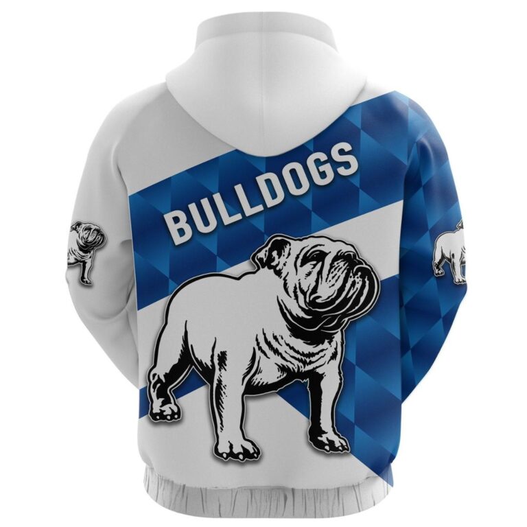 National Rugby League store - Loyal fans of Canterbury Bankstown Bulldogs's Unisex Hoodie,Unisex Zip Hoodie,Kid Hoodie,Kid Zip Hoodie:vintage National Rugby League suit,uniform,apparel,shirts,merch,hoodie,jackets,shorts,sweatshirt,outfits,clothes