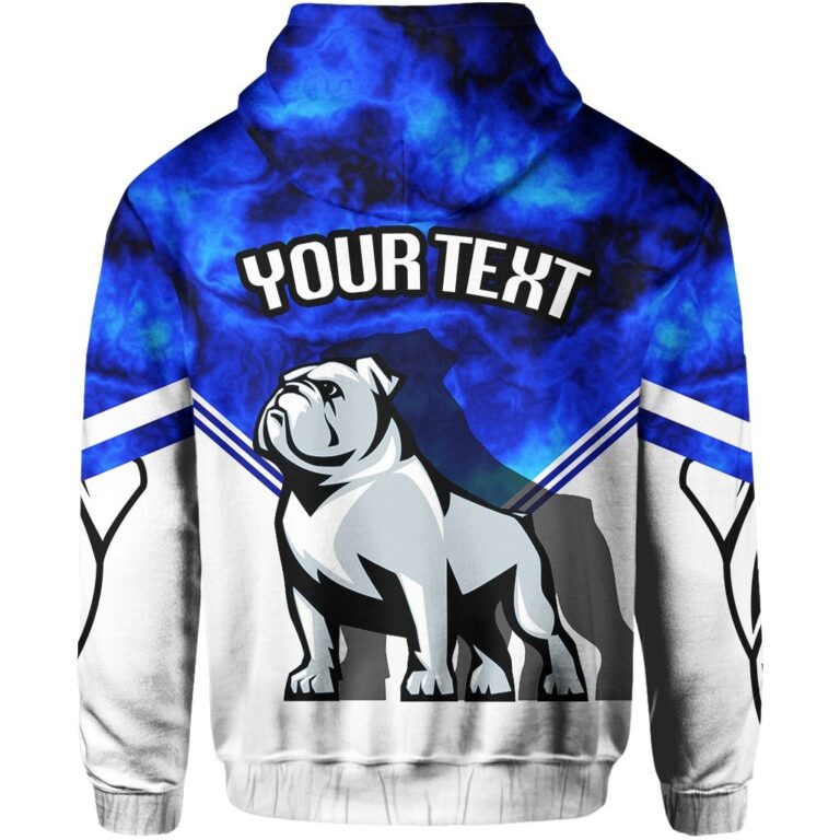 National Rugby League store - Loyal fans of Canterbury Bankstown Bulldogs's Unisex Hoodie,Unisex Zip Hoodie,Kid Hoodie,Kid Zip Hoodie:vintage National Rugby League suit,uniform,apparel,shirts,merch,hoodie,jackets,shorts,sweatshirt,outfits,clothes