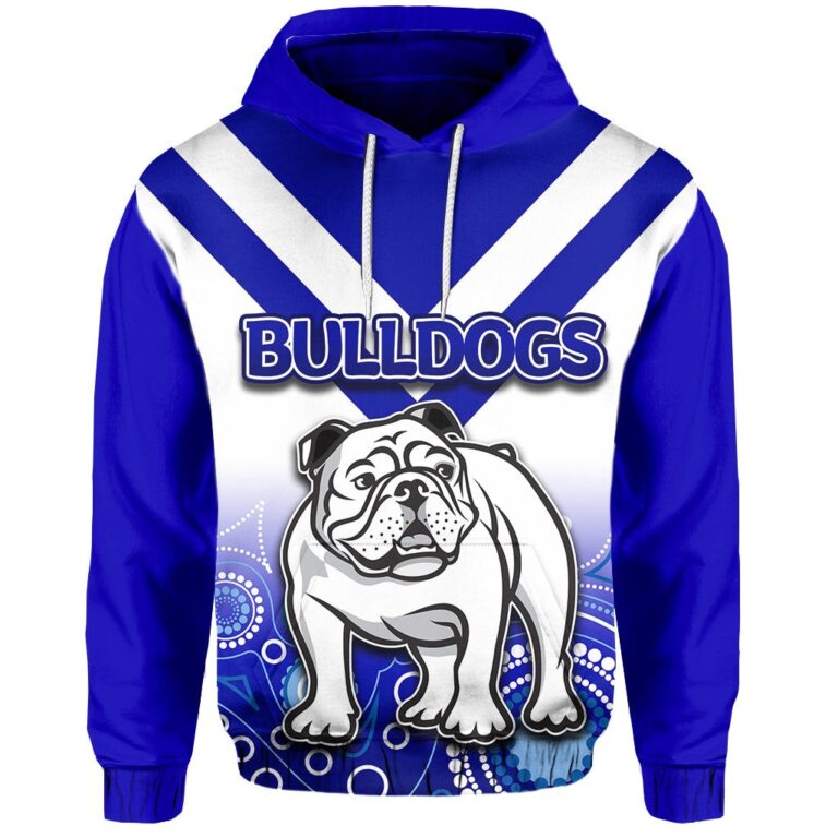 National Rugby League store - Loyal fans of Canterbury Bankstown Bulldogs's Unisex Hoodie,Unisex Zip Hoodie,Kid Hoodie,Kid Zip Hoodie:vintage National Rugby League suit,uniform,apparel,shirts,merch,hoodie,jackets,shorts,sweatshirt,outfits,clothes