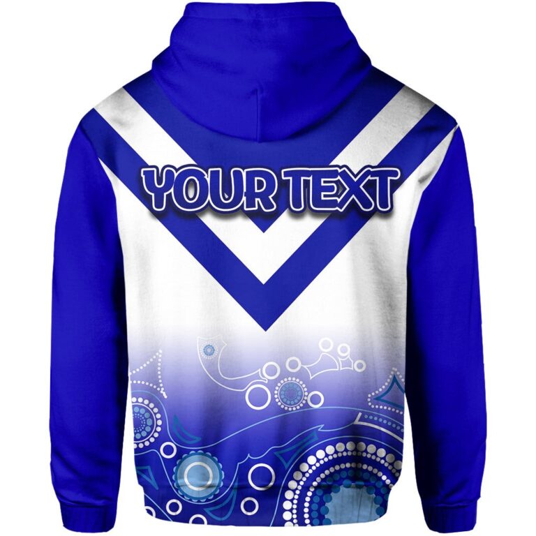 National Rugby League store - Loyal fans of Canterbury Bankstown Bulldogs's Unisex Hoodie,Unisex Zip Hoodie,Kid Hoodie,Kid Zip Hoodie:vintage National Rugby League suit,uniform,apparel,shirts,merch,hoodie,jackets,shorts,sweatshirt,outfits,clothes