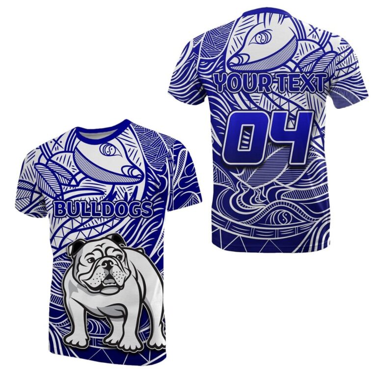 National Rugby League store - Loyal fans of Canterbury Bankstown Bulldogs's Unisex T-Shirt,Kid T-Shirt:vintage National Rugby League suit,uniform,apparel,shirts,merch,hoodie,jackets,shorts,sweatshirt,outfits,clothes