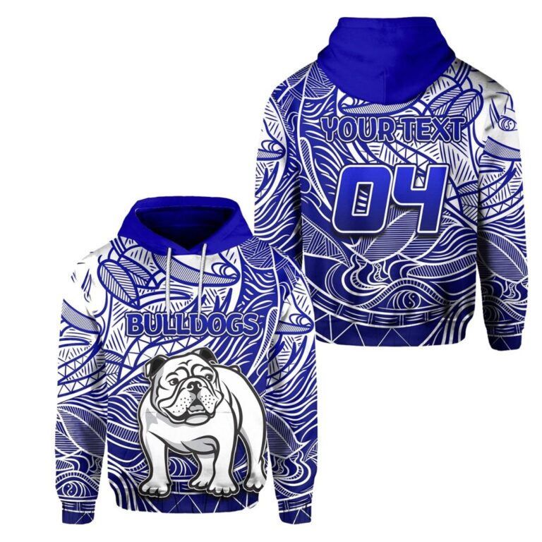 National Rugby League store - Loyal fans of Canterbury Bankstown Bulldogs's Unisex Hoodie,Unisex Zip Hoodie,Kid Hoodie,Kid Zip Hoodie:vintage National Rugby League suit,uniform,apparel,shirts,merch,hoodie,jackets,shorts,sweatshirt,outfits,clothes