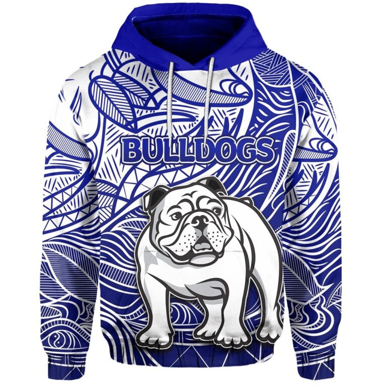 National Rugby League store - Loyal fans of Canterbury Bankstown Bulldogs's Unisex Hoodie,Unisex Zip Hoodie,Kid Hoodie,Kid Zip Hoodie:vintage National Rugby League suit,uniform,apparel,shirts,merch,hoodie,jackets,shorts,sweatshirt,outfits,clothes
