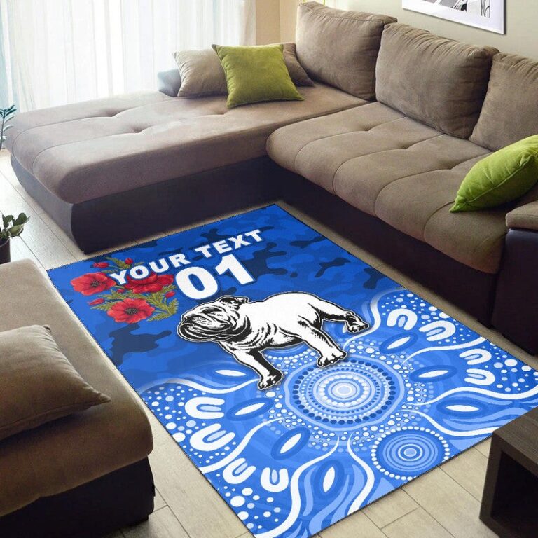 National Rugby League store - Loyal fans of Canterbury Bankstown Bulldogs's Rug:vintage National Rugby League suit,uniform,apparel,shirts,merch,hoodie,jackets,shorts,sweatshirt,outfits,clothes