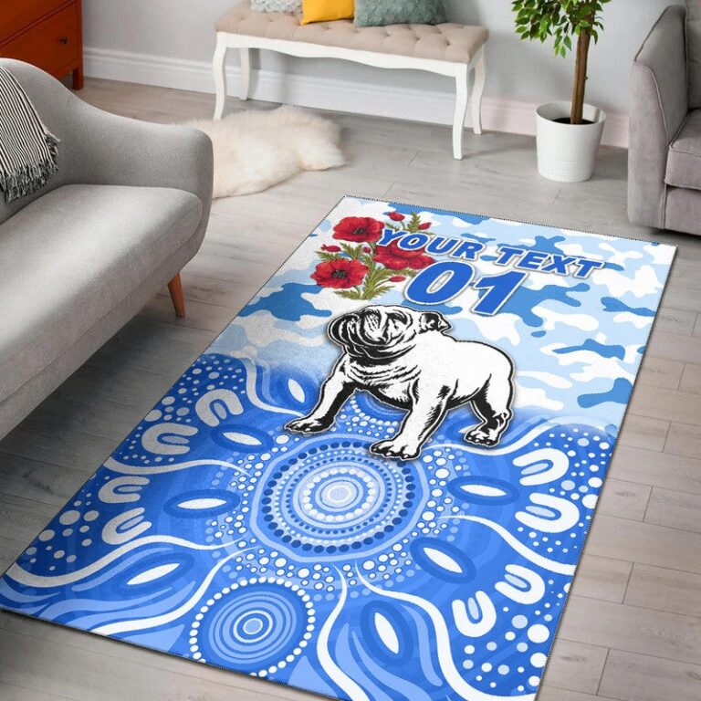 National Rugby League store - Loyal fans of Canterbury Bankstown Bulldogs's Rug:vintage National Rugby League suit,uniform,apparel,shirts,merch,hoodie,jackets,shorts,sweatshirt,outfits,clothes