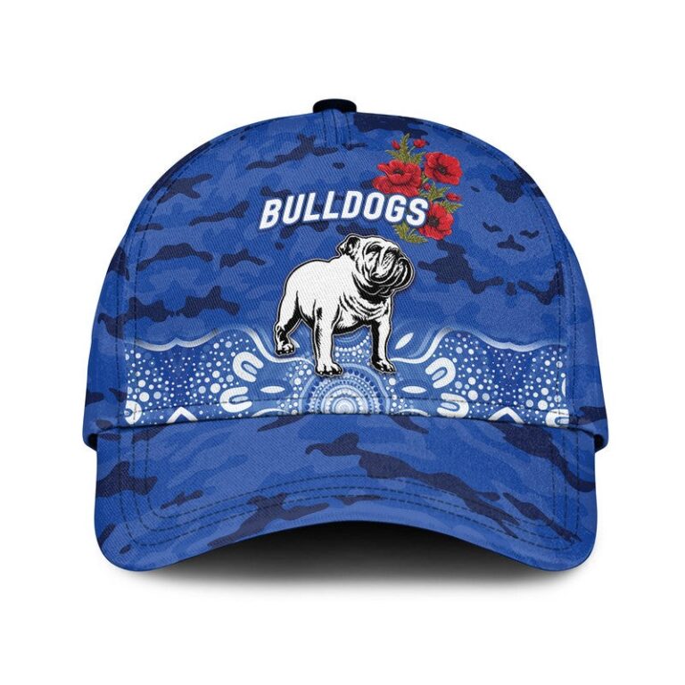 National Rugby League store - Loyal fans of Canterbury Bankstown Bulldogs's Classic Cap:vintage National Rugby League suit,uniform,apparel,shirts,merch,hoodie,jackets,shorts,sweatshirt,outfits,clothes