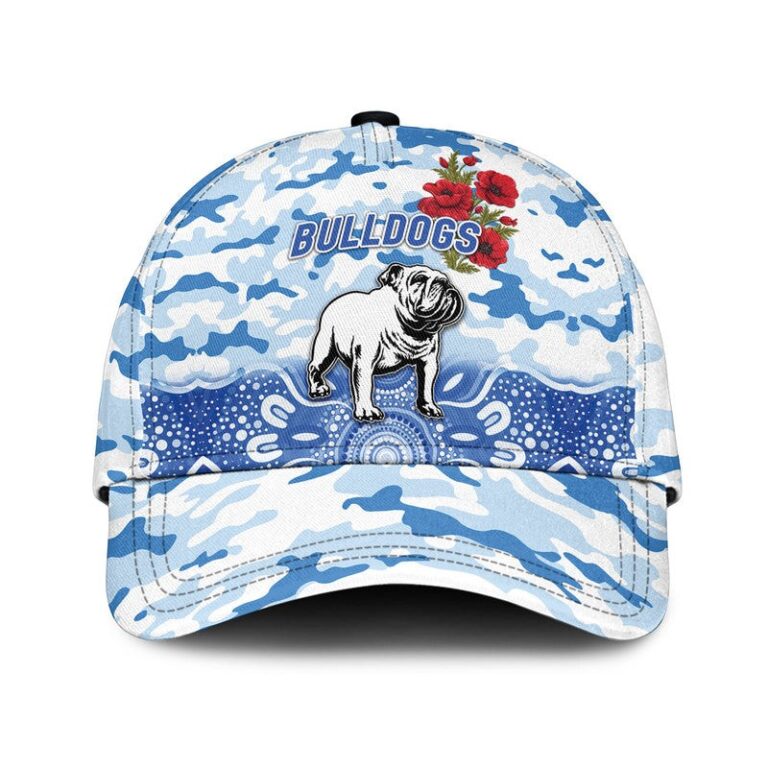 National Rugby League store - Loyal fans of Canterbury Bankstown Bulldogs's Classic Cap:vintage National Rugby League suit,uniform,apparel,shirts,merch,hoodie,jackets,shorts,sweatshirt,outfits,clothes