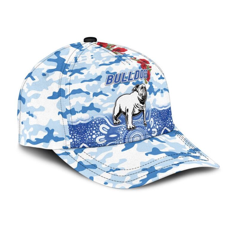 National Rugby League store - Loyal fans of Canterbury Bankstown Bulldogs's Classic Cap:vintage National Rugby League suit,uniform,apparel,shirts,merch,hoodie,jackets,shorts,sweatshirt,outfits,clothes
