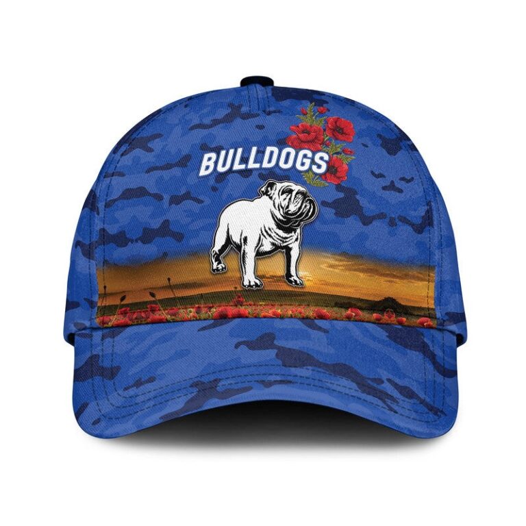 National Rugby League store - Loyal fans of Canterbury Bankstown Bulldogs's Classic Cap:vintage National Rugby League suit,uniform,apparel,shirts,merch,hoodie,jackets,shorts,sweatshirt,outfits,clothes