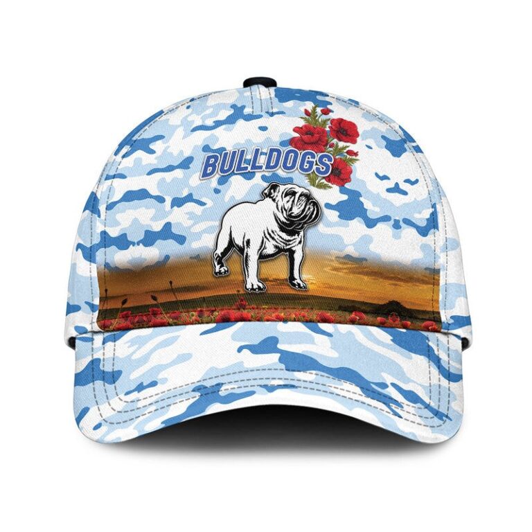 National Rugby League store - Loyal fans of Canterbury Bankstown Bulldogs's Classic Cap:vintage National Rugby League suit,uniform,apparel,shirts,merch,hoodie,jackets,shorts,sweatshirt,outfits,clothes