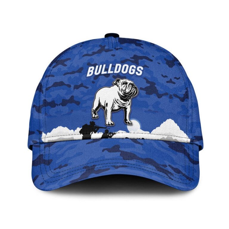 National Rugby League store - Loyal fans of Canterbury Bankstown Bulldogs's Classic Cap:vintage National Rugby League suit,uniform,apparel,shirts,merch,hoodie,jackets,shorts,sweatshirt,outfits,clothes