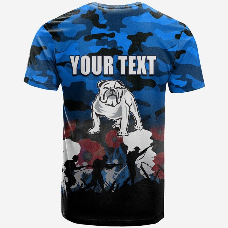 National Rugby League store - Loyal fans of Canterbury Bankstown Bulldogs's Unisex T-Shirt,Kid T-Shirt:vintage National Rugby League suit,uniform,apparel,shirts,merch,hoodie,jackets,shorts,sweatshirt,outfits,clothes