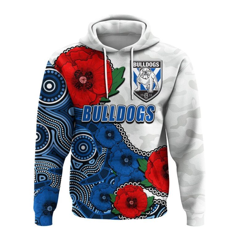 National Rugby League store - Loyal fans of Canterbury Bankstown Bulldogs's Unisex Hoodie,Unisex Zip Hoodie,Kid Hoodie,Kid Zip Hoodie:vintage National Rugby League suit,uniform,apparel,shirts,merch,hoodie,jackets,shorts,sweatshirt,outfits,clothes