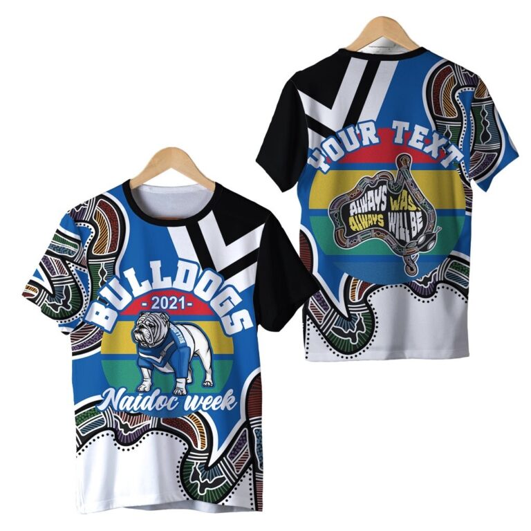 National Rugby League store - Loyal fans of Canterbury Bankstown Bulldogs's Unisex T-Shirt,Kid T-Shirt:vintage National Rugby League suit,uniform,apparel,shirts,merch,hoodie,jackets,shorts,sweatshirt,outfits,clothes