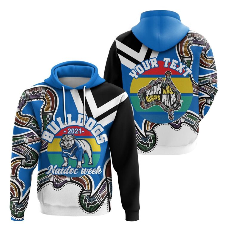 National Rugby League store - Loyal fans of Canterbury Bankstown Bulldogs's Unisex Hoodie,Unisex Zip Hoodie,Kid Hoodie,Kid Zip Hoodie:vintage National Rugby League suit,uniform,apparel,shirts,merch,hoodie,jackets,shorts,sweatshirt,outfits,clothes
