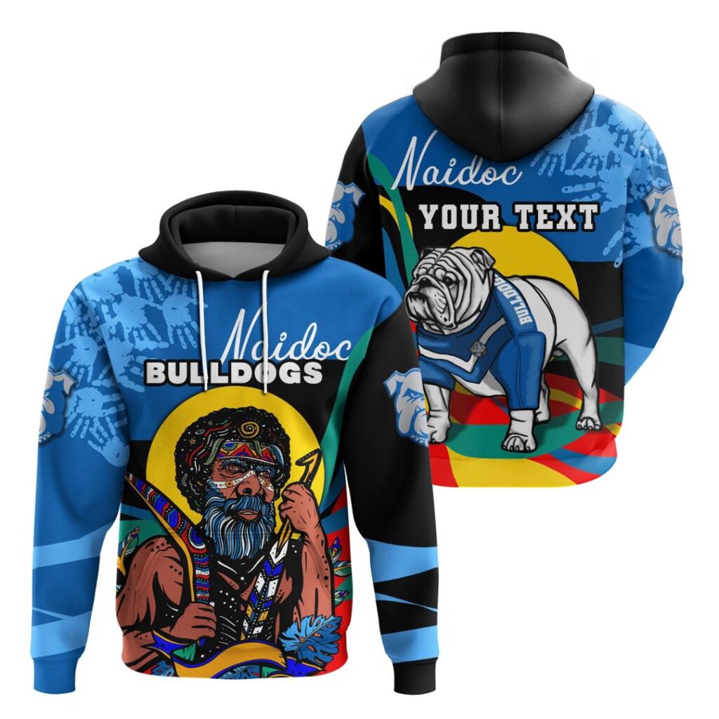 National Rugby League store - Loyal fans of Canterbury Bankstown Bulldogs's Unisex Hoodie,Unisex Zip Hoodie,Kid Hoodie,Kid Zip Hoodie:vintage National Rugby League suit,uniform,apparel,shirts,merch,hoodie,jackets,shorts,sweatshirt,outfits,clothes