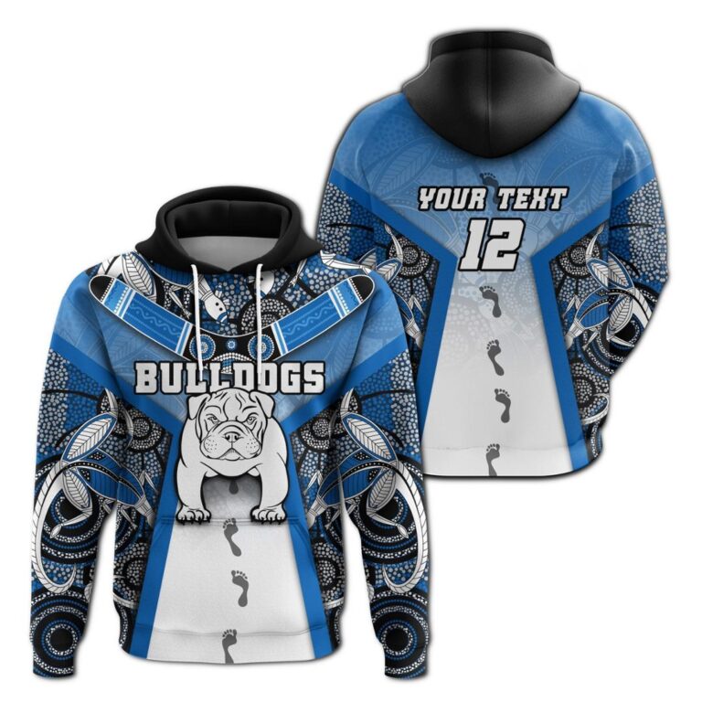 National Rugby League store - Loyal fans of Canterbury Bankstown Bulldogs's Unisex Hoodie,Unisex Zip Hoodie,Kid Hoodie,Kid Zip Hoodie:vintage National Rugby League suit,uniform,apparel,shirts,merch,hoodie,jackets,shorts,sweatshirt,outfits,clothes