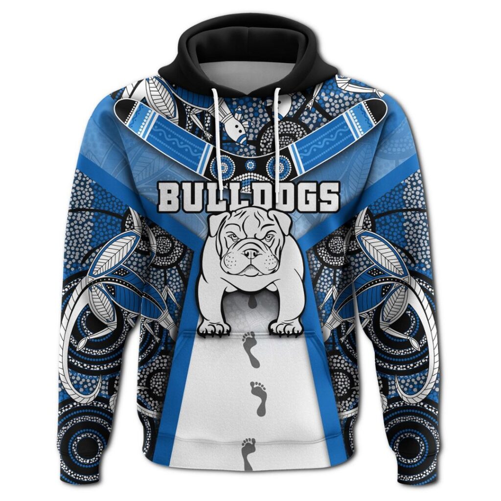 National Rugby League store - Loyal fans of Canterbury Bankstown Bulldogs's Unisex Hoodie,Unisex Zip Hoodie,Kid Hoodie,Kid Zip Hoodie:vintage National Rugby League suit,uniform,apparel,shirts,merch,hoodie,jackets,shorts,sweatshirt,outfits,clothes