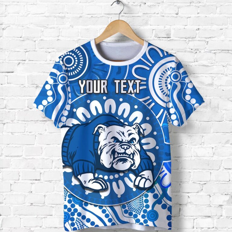 National Rugby League store - Loyal fans of Canterbury Bankstown Bulldogs's Unisex T-Shirt,Kid T-Shirt:vintage National Rugby League suit,uniform,apparel,shirts,merch,hoodie,jackets,shorts,sweatshirt,outfits,clothes