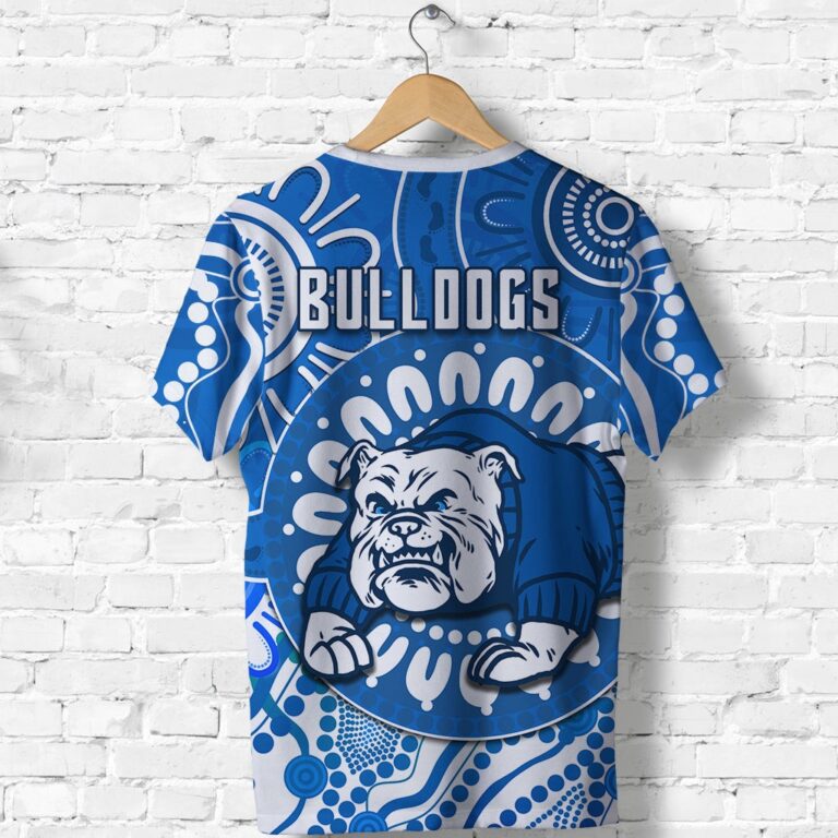 National Rugby League store - Loyal fans of Canterbury Bankstown Bulldogs's Unisex T-Shirt,Kid T-Shirt:vintage National Rugby League suit,uniform,apparel,shirts,merch,hoodie,jackets,shorts,sweatshirt,outfits,clothes