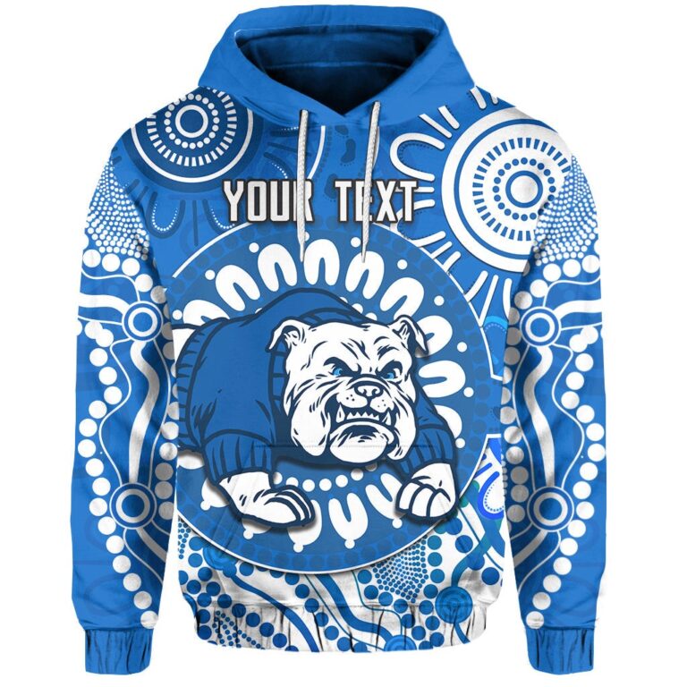 National Rugby League store - Loyal fans of Canterbury Bankstown Bulldogs's Unisex Hoodie,Unisex Zip Hoodie,Kid Hoodie,Kid Zip Hoodie:vintage National Rugby League suit,uniform,apparel,shirts,merch,hoodie,jackets,shorts,sweatshirt,outfits,clothes