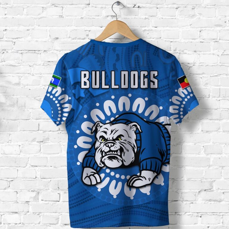 National Rugby League store - Loyal fans of Canterbury Bankstown Bulldogs's Unisex T-Shirt,Kid T-Shirt:vintage National Rugby League suit,uniform,apparel,shirts,merch,hoodie,jackets,shorts,sweatshirt,outfits,clothes
