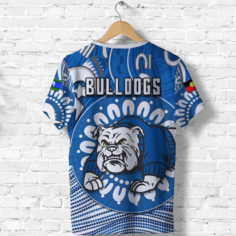 National Rugby League store - Loyal fans of Canterbury Bankstown Bulldogs's Unisex T-Shirt,Kid T-Shirt:vintage National Rugby League suit,uniform,apparel,shirts,merch,hoodie,jackets,shorts,sweatshirt,outfits,clothes